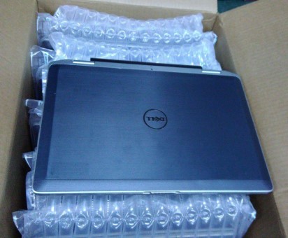 used laptop